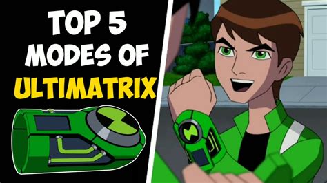 ultimatix wiki|Ultimatrix .